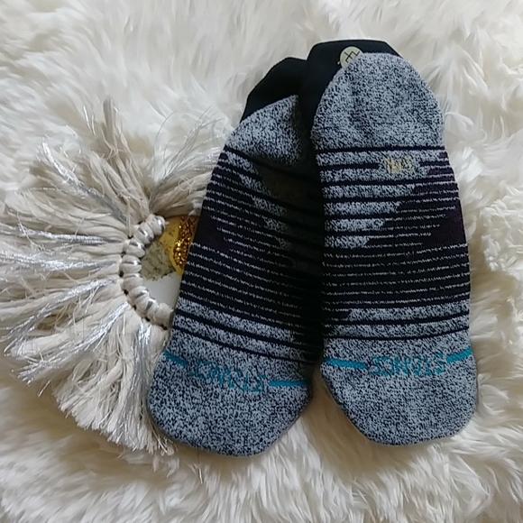 Mens Stance Socks - Picture 2 of 5